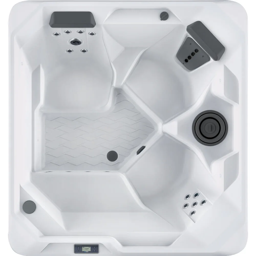 SX product view 11