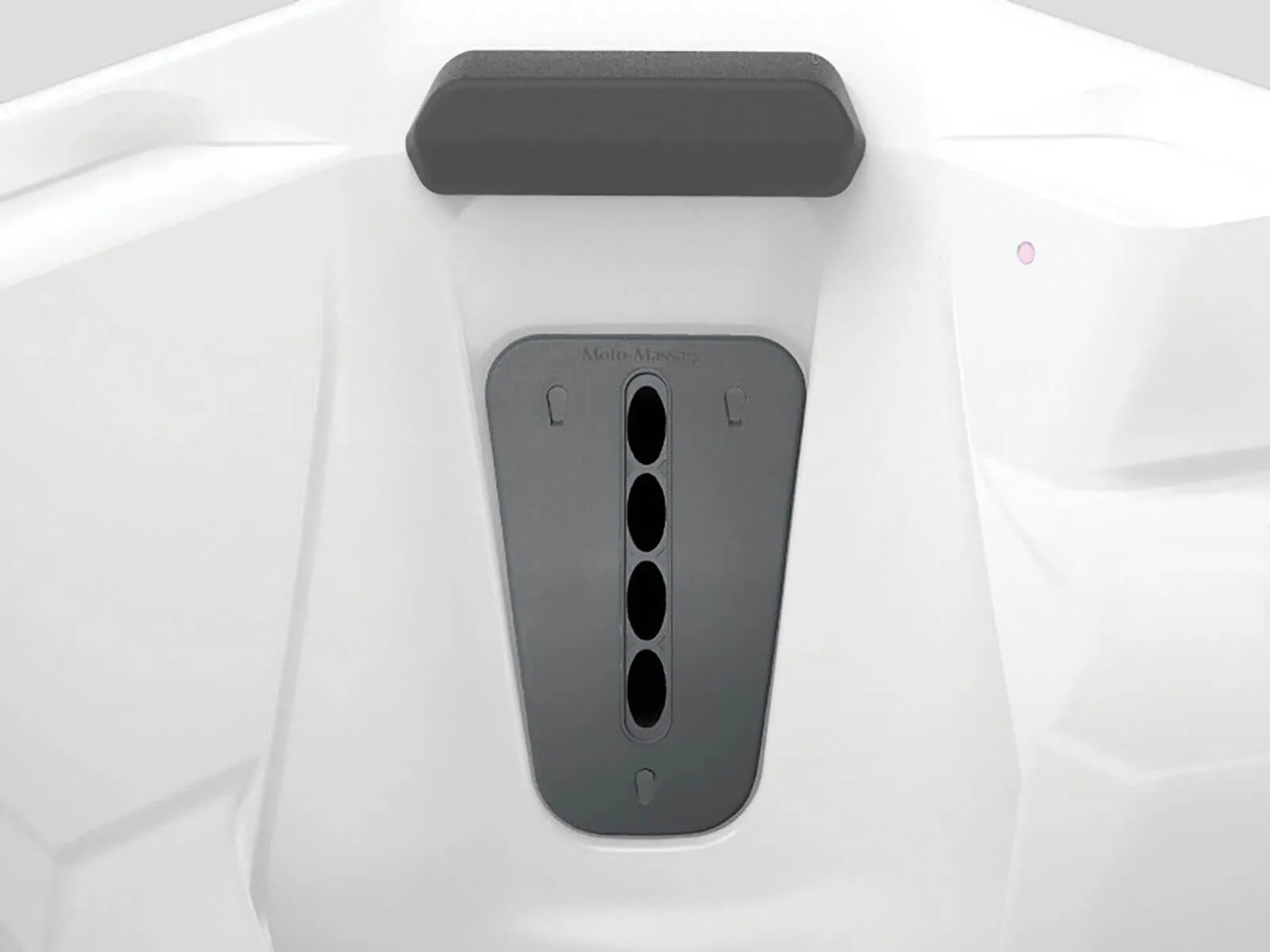 Hot Spring Spas TX product view 4