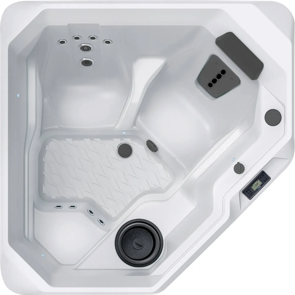 TX product view 10