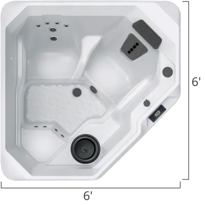 TX product view 11