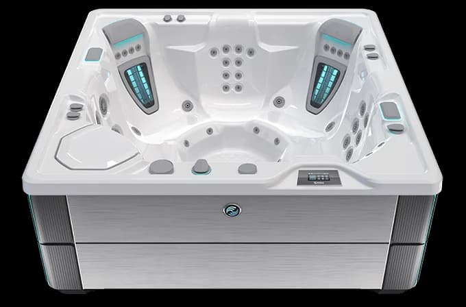 Vanguard product view 12