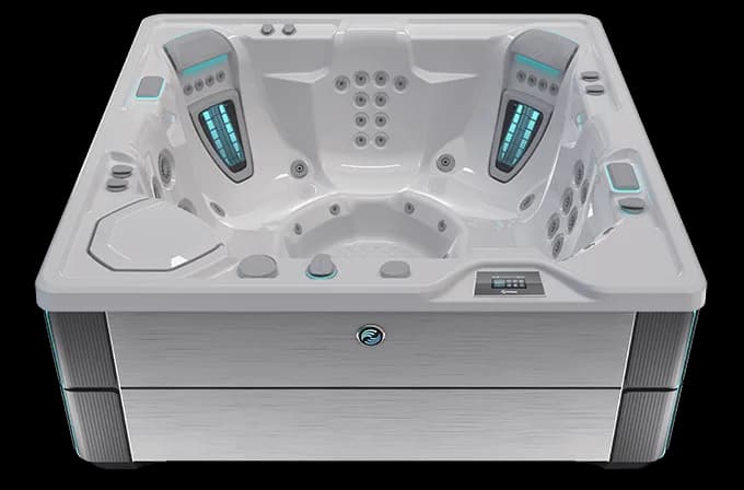 Vanguard product view 13