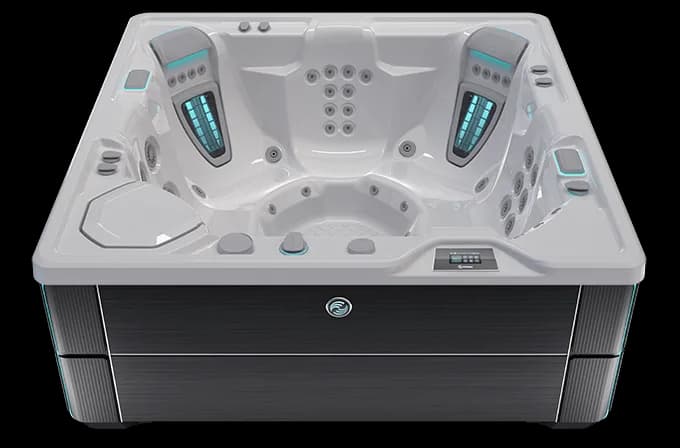 Vanguard product view 10