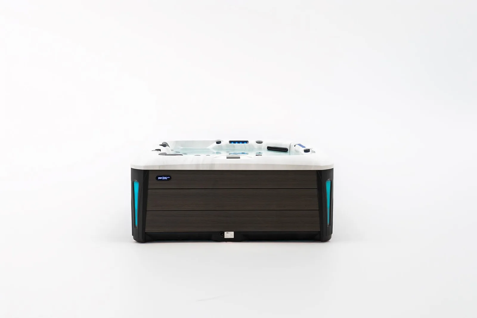 Barcelona product view 2