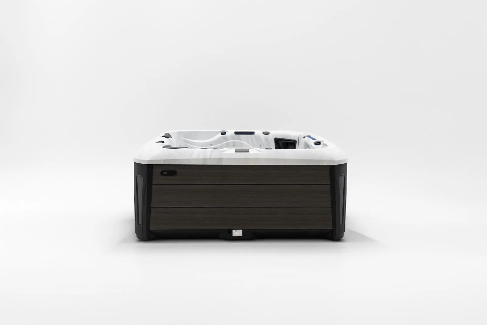 Barcelona product view 3