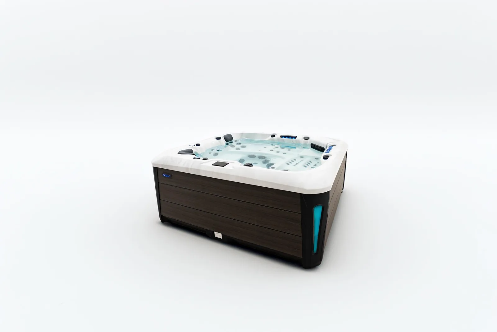 Barcelona product view 4