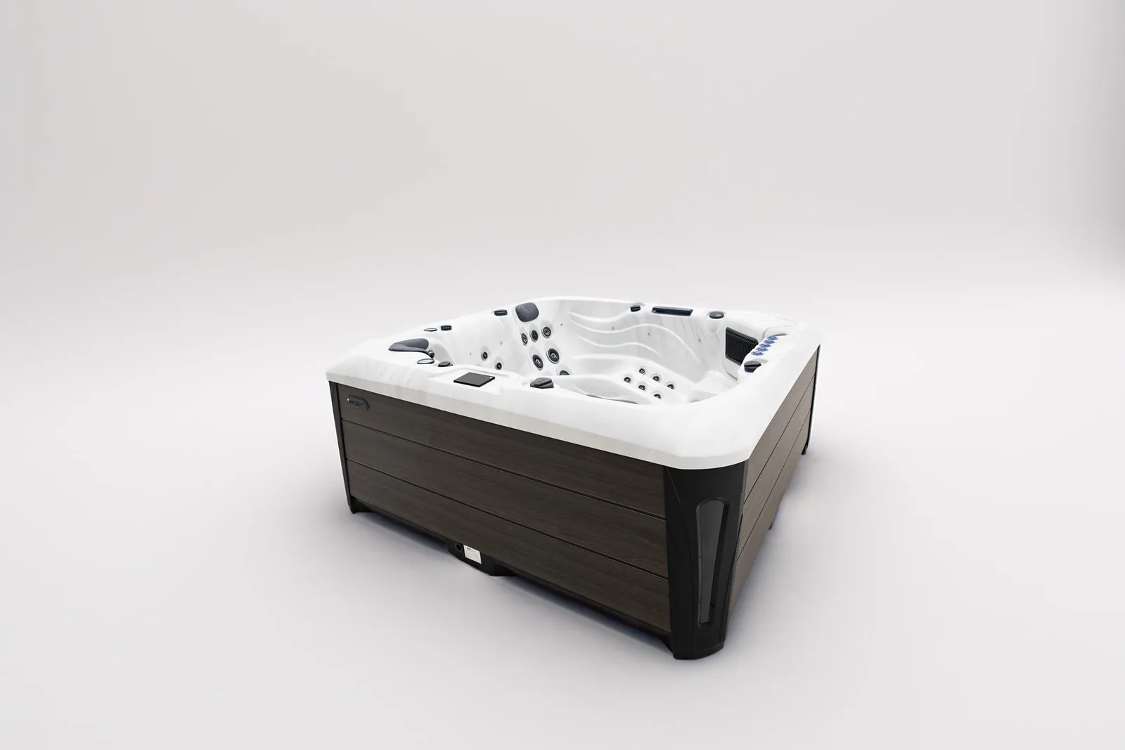 Barcelona product view 5
