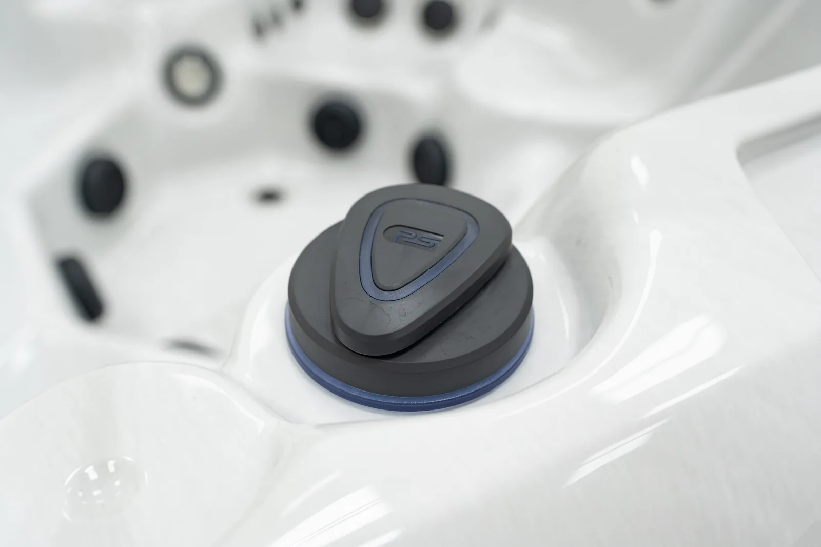 Columbo product view 10
