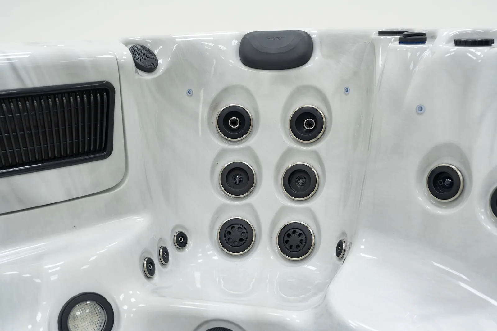 Columbo product view 12