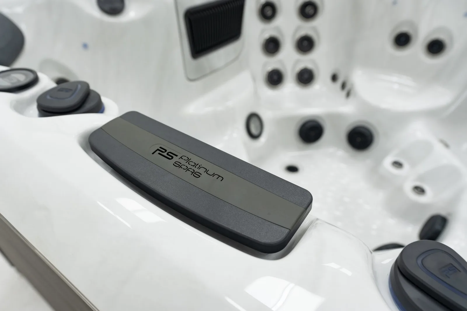 Columbo product view 13