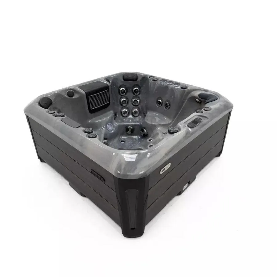 Columbo product view 14