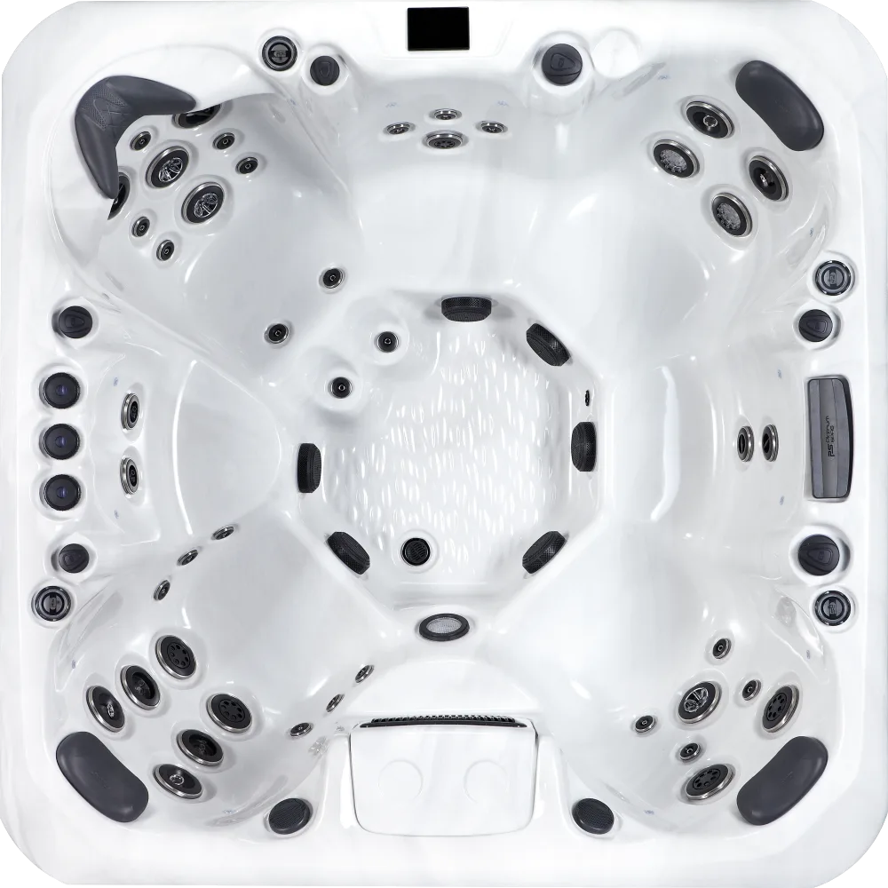 Columbo product view 15