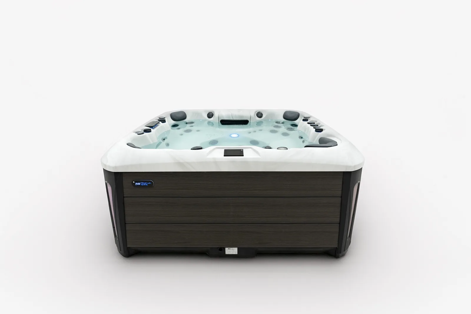 Columbo product view 2