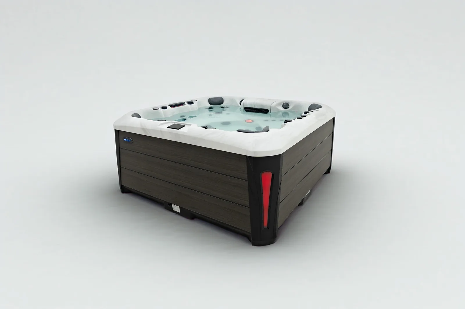 Columbo product view 3