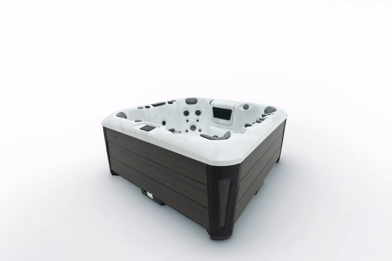 Columbo product view 4