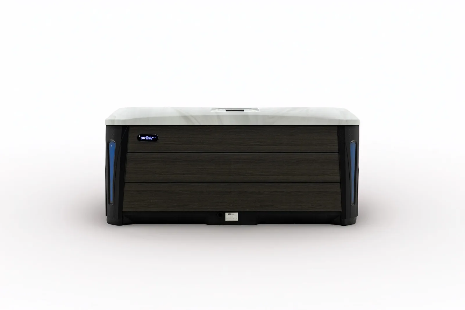 Columbo product view 5