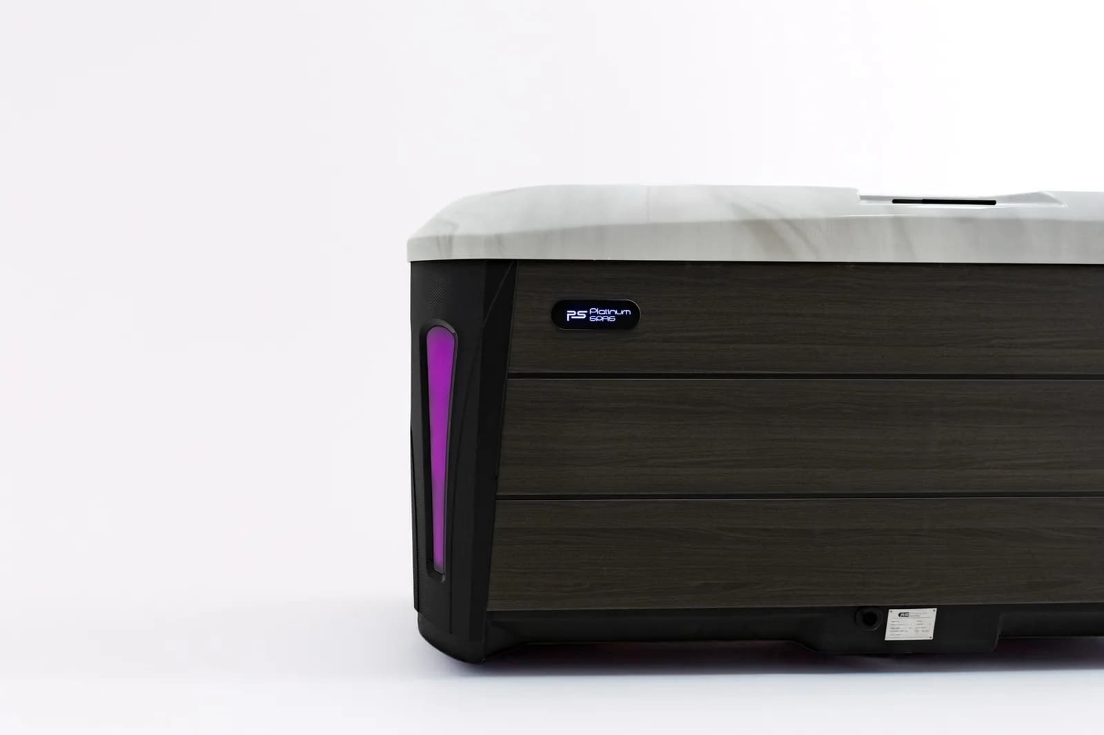 Columbo product view 6