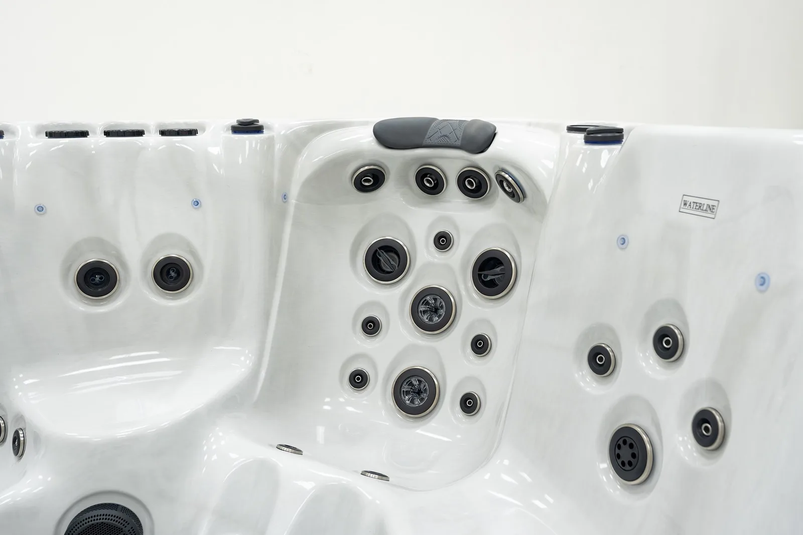 Columbo product view 7