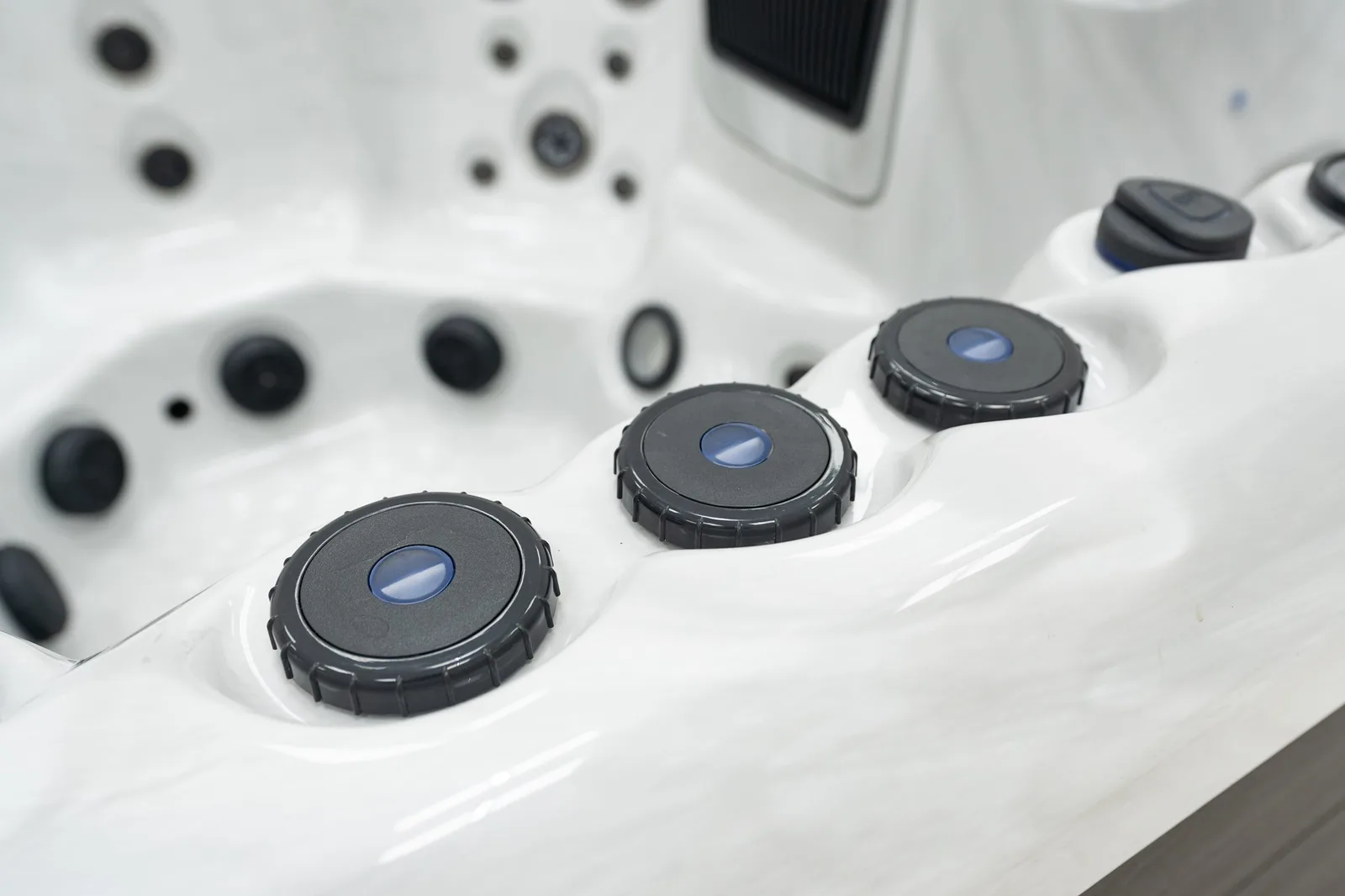 Columbo product view 8