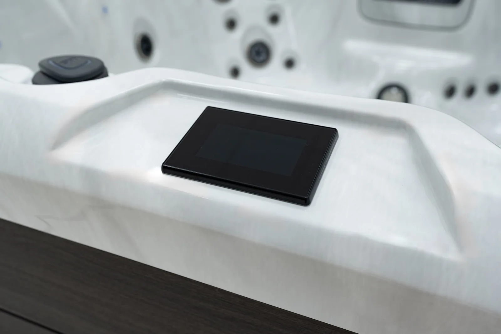 Columbo product view 9
