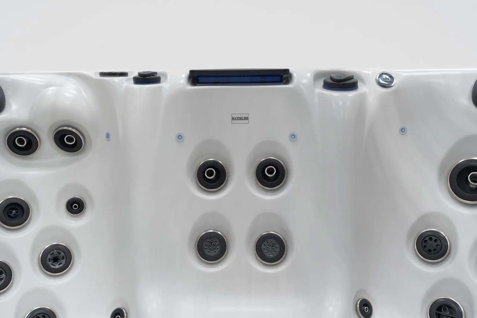 Florence product view 11
