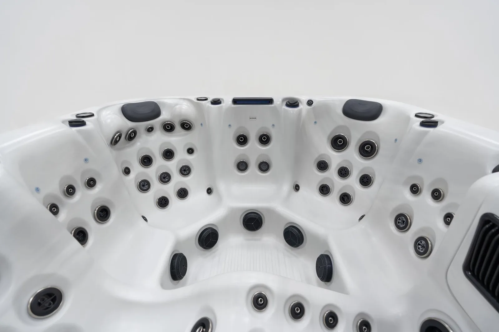 Florence product view 12