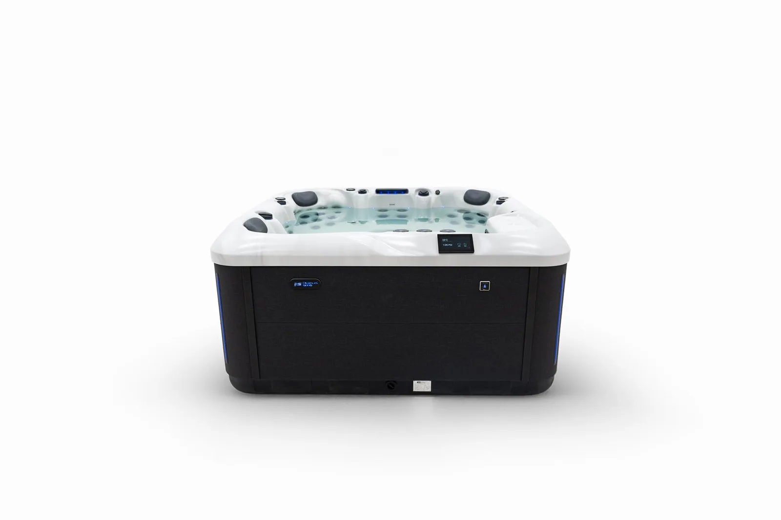 Florence product view 2