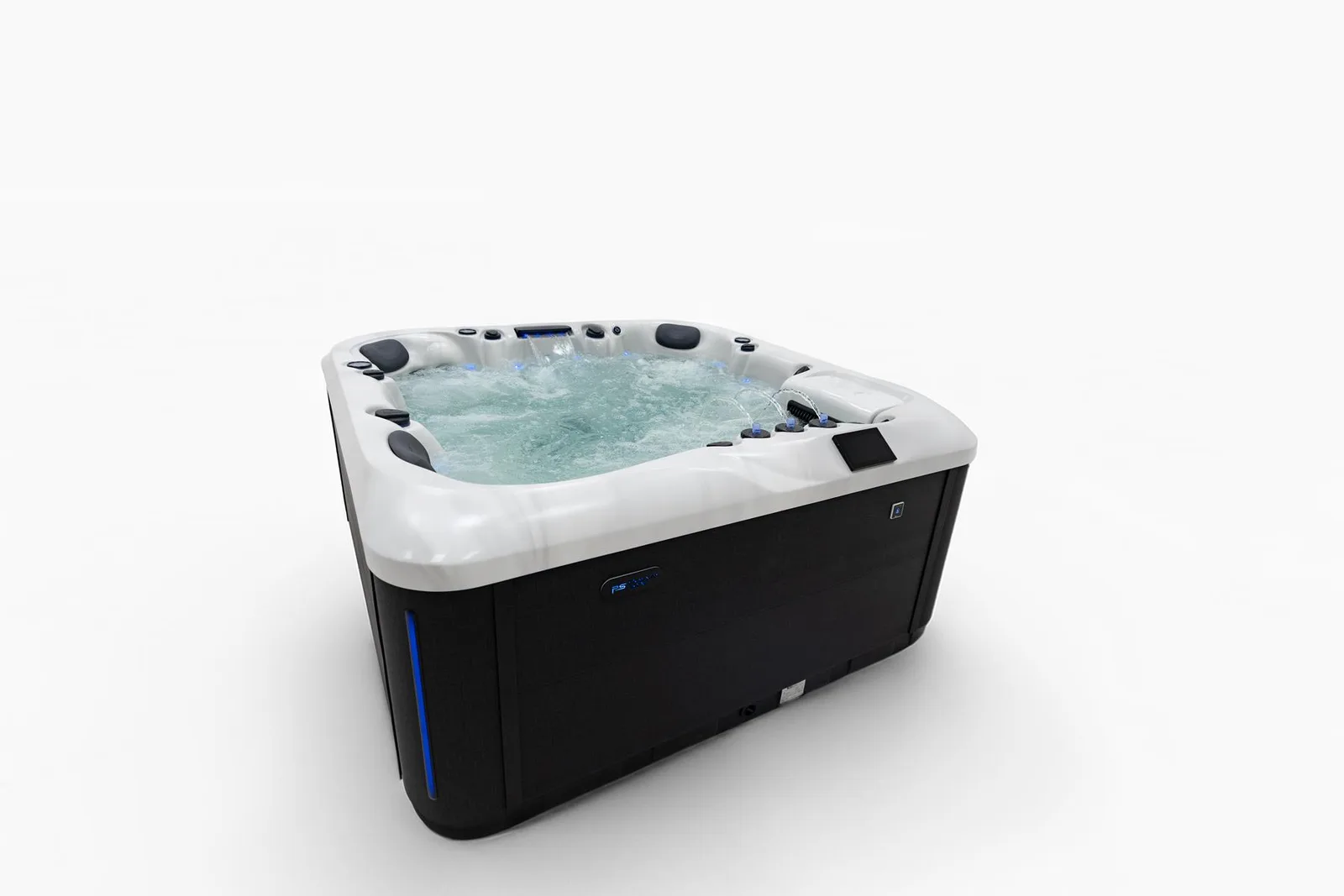 Florence product view 3