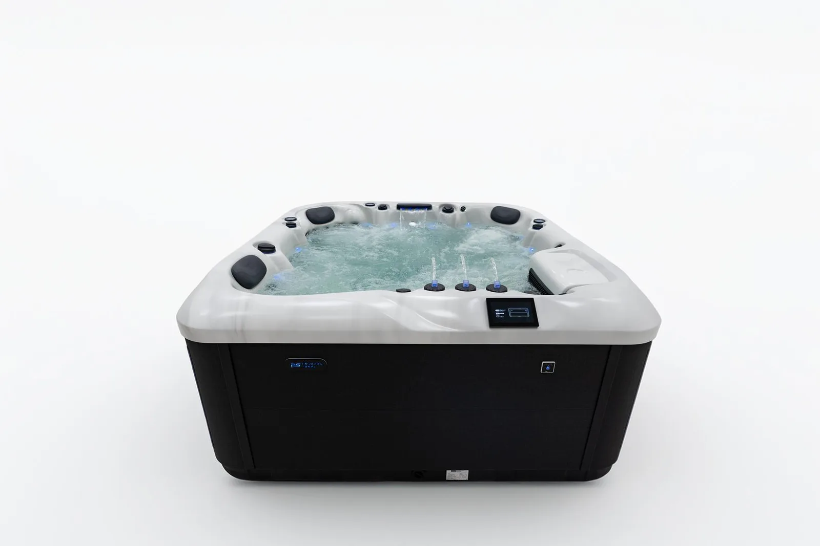 Florence product view 4
