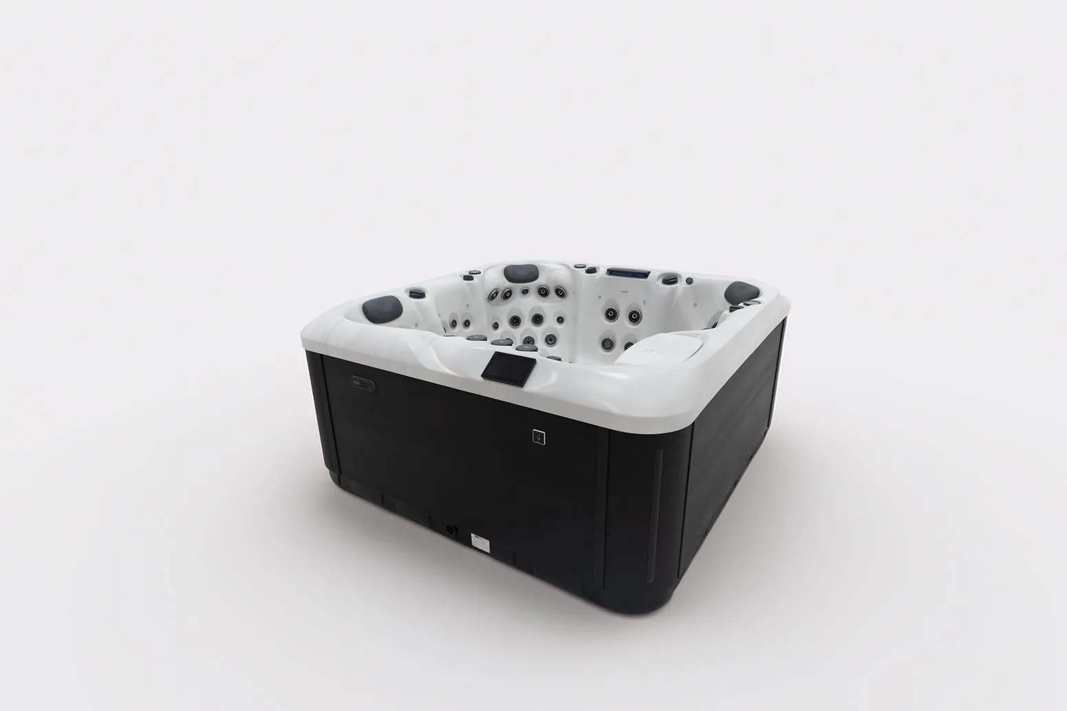 Florence product view 5