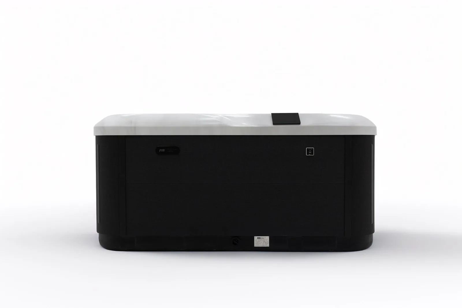 Florence product view 6
