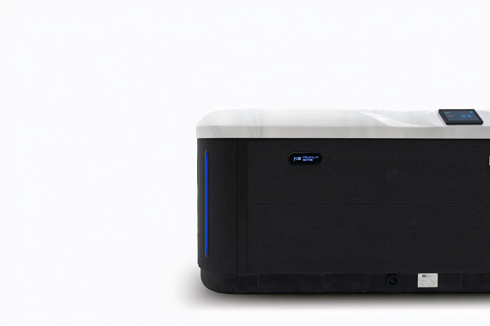 Florence product view 7