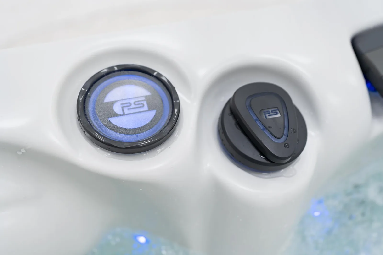 Florence product view 9