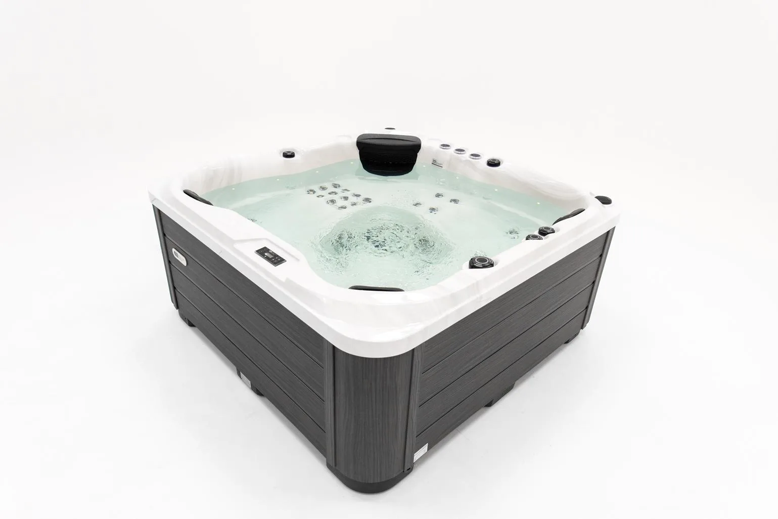 Happy product view 2