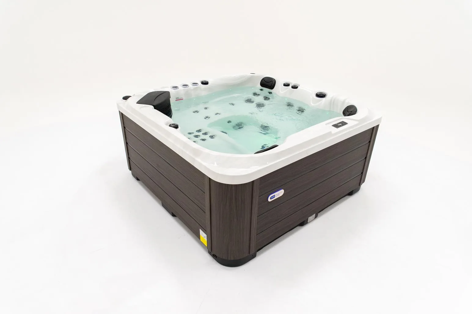Happy product view 3
