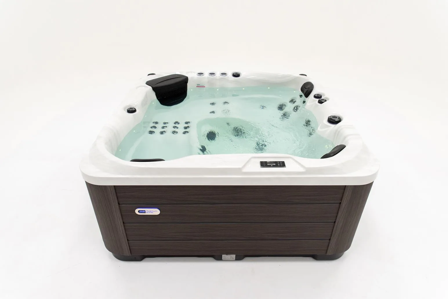 Happy product view 4