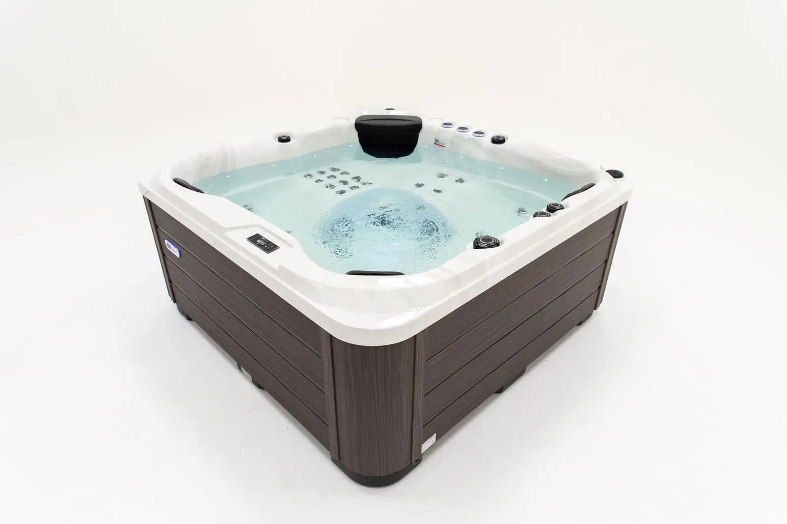Happy product view 5