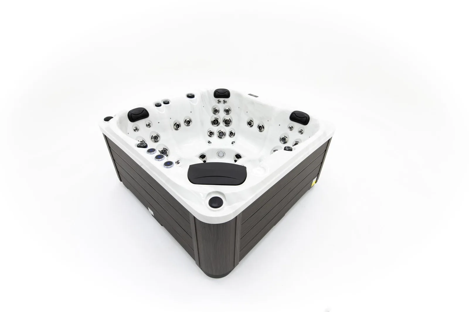 Happy product view 6