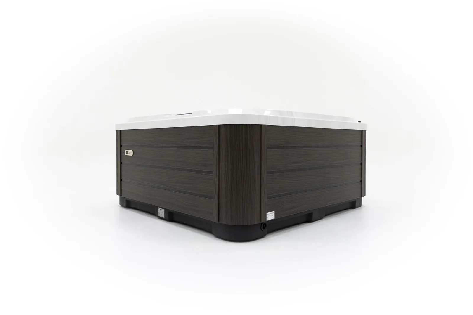 Happy product view 7