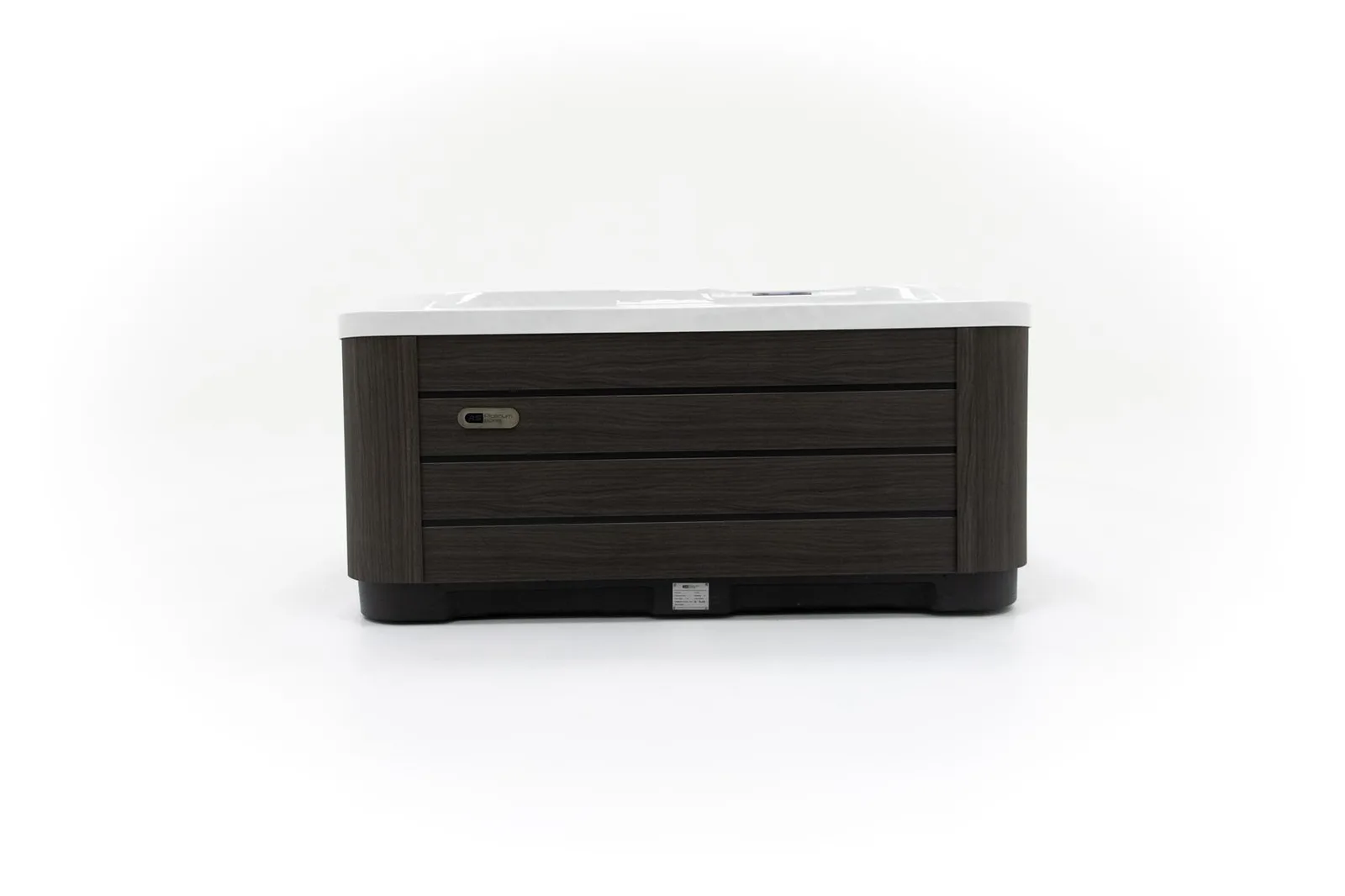 Happy product view 8