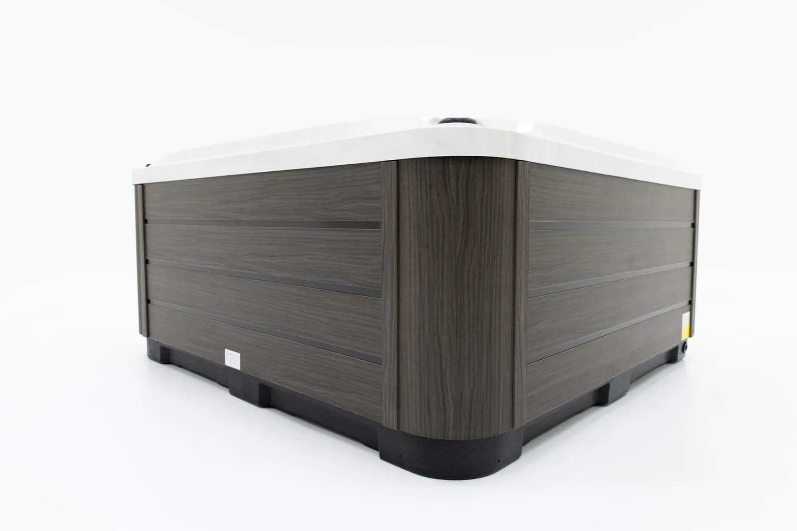 Happy product view 9