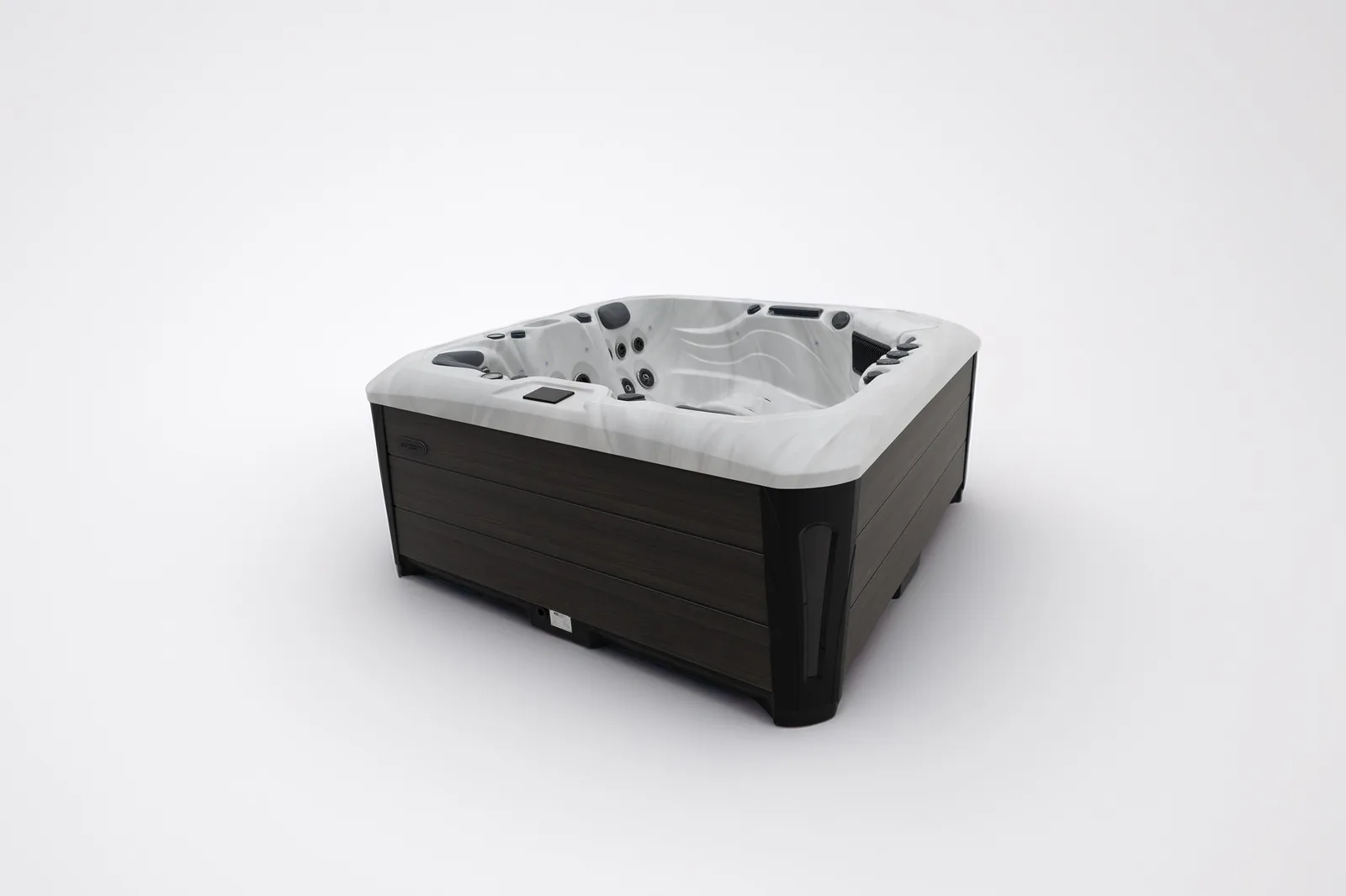 Kenya product view 12