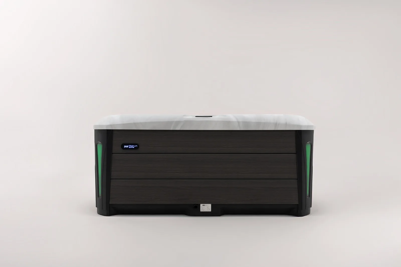 Kenya product view 2