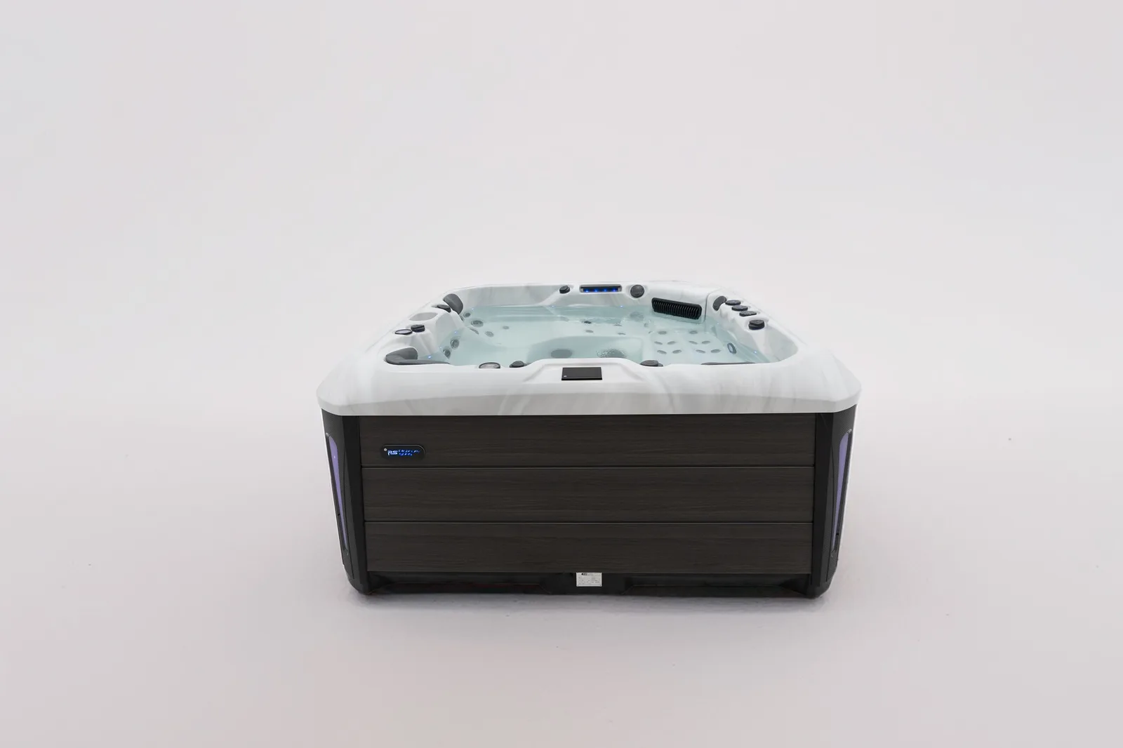 Kenya product view 3