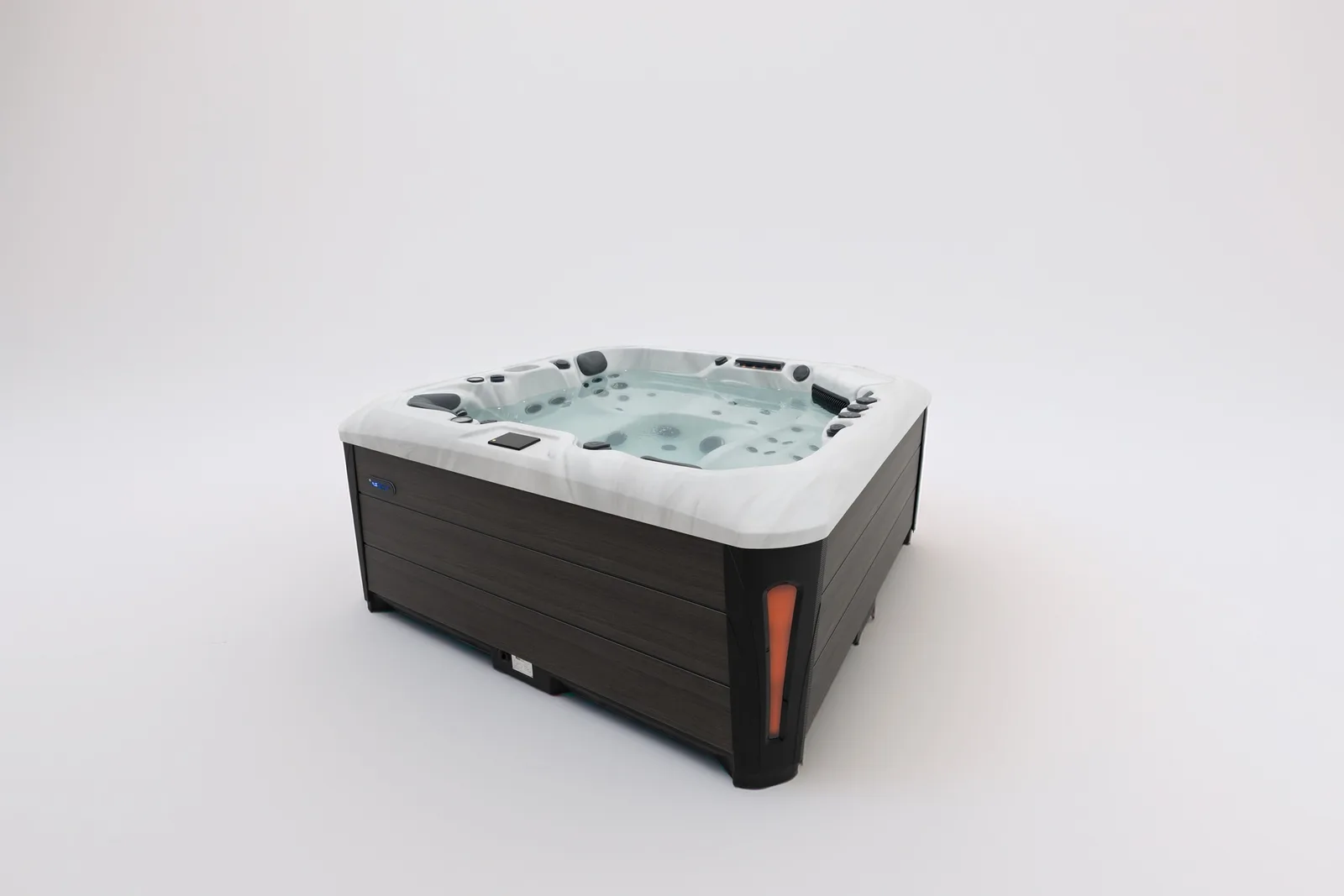 Kenya product view 5