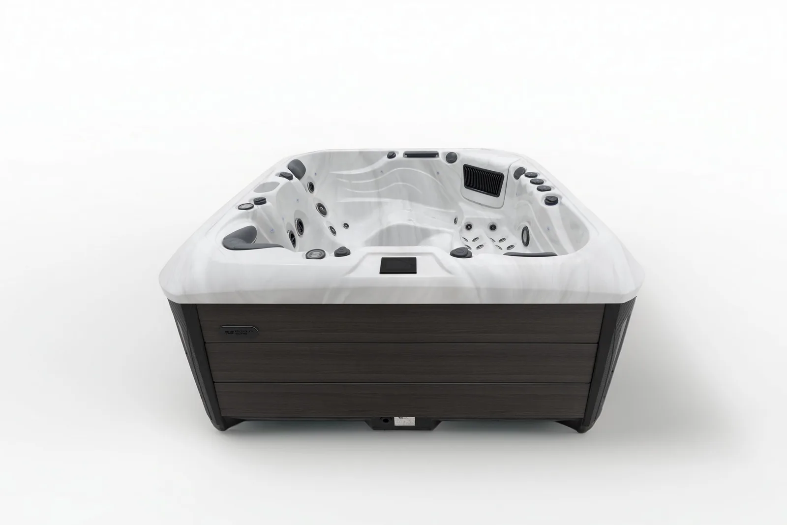 Kenya product view 6