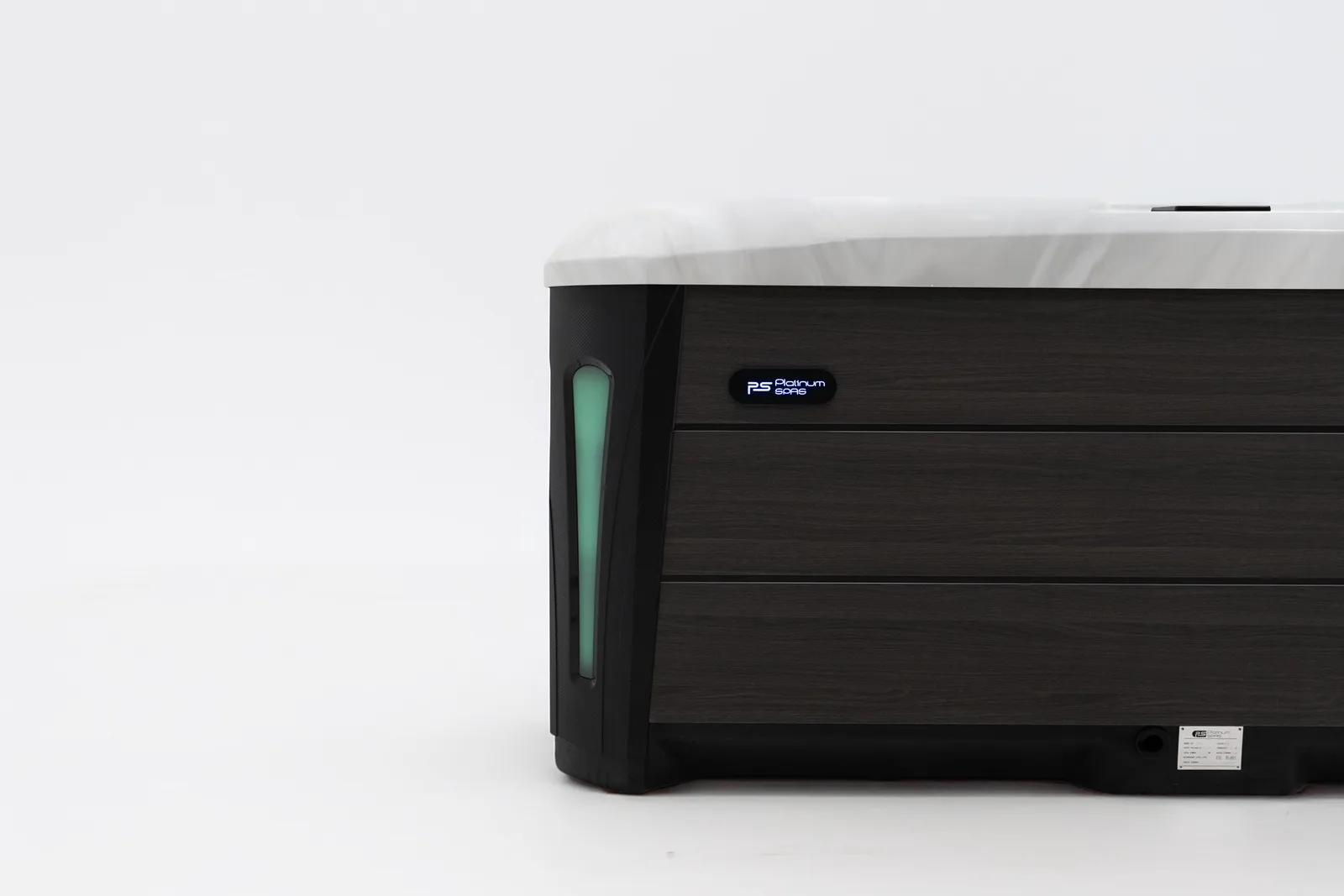 Kenya product view 7