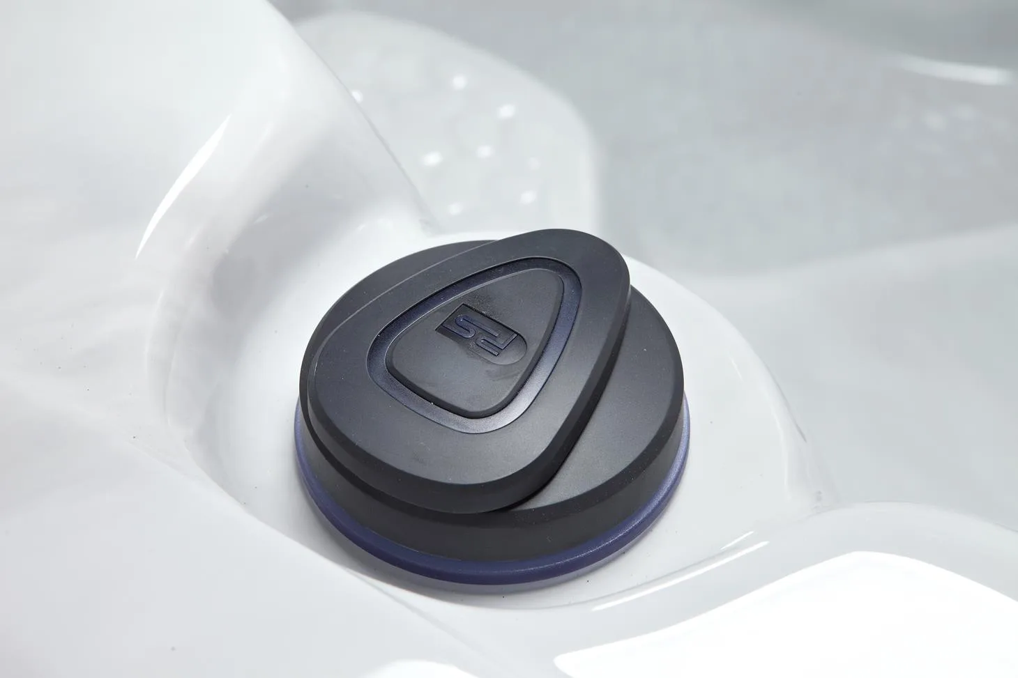Maximus product view 11