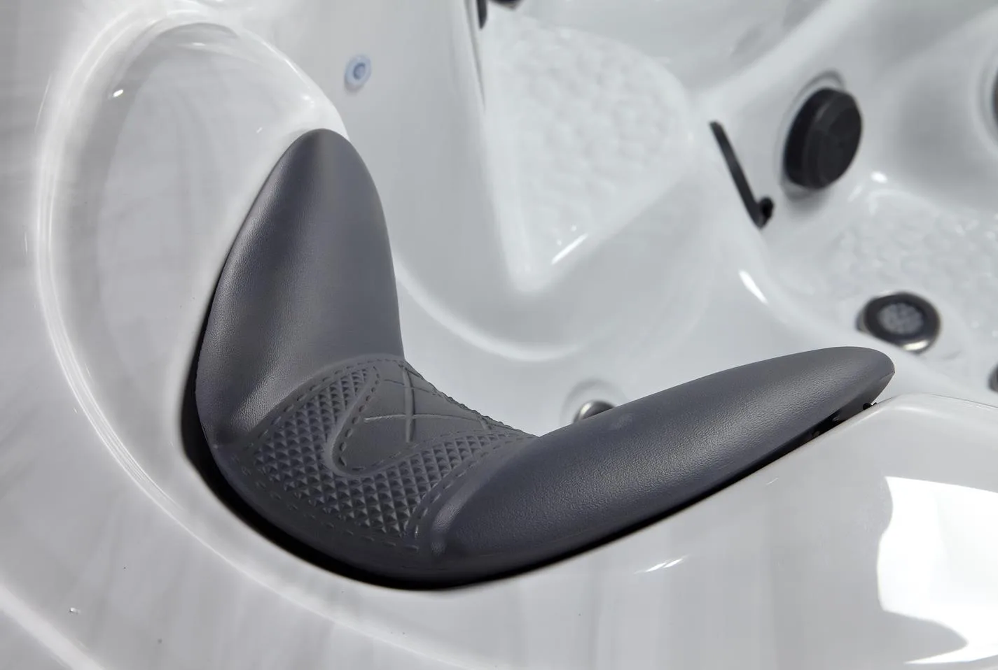 Maximus product view 12