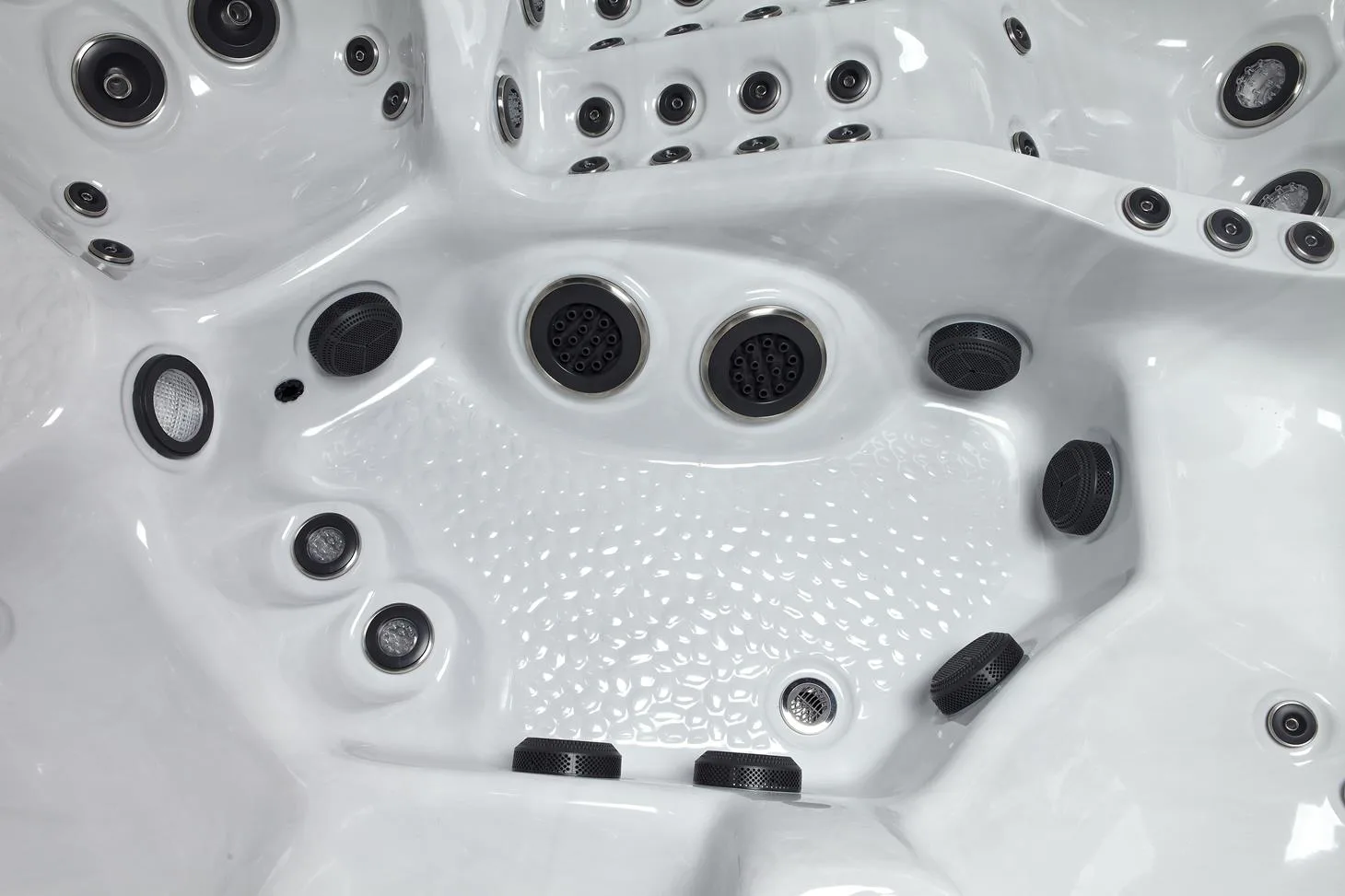 Maximus product view 14